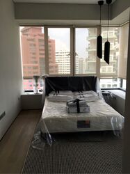 OUE Twin Peaks (D9), Condominium #598712441